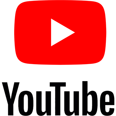 YouTube - Prof. Nicola Sorrentino