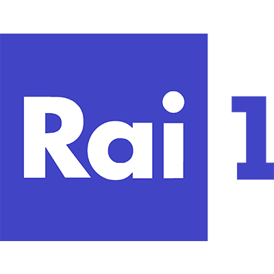 Rai 1 - Prof. Nicola Sorrentino1-02