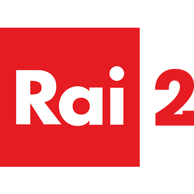 Rai 2 - Prof. Nicola Sorrentino1-02